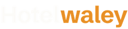 Hotelwaley