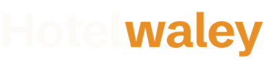 Hotelwaley